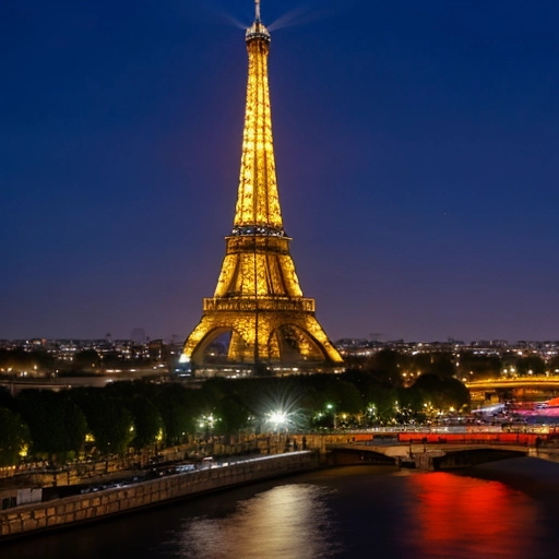 Pao mise en page internet vidéo illustration 3d serveur image IA générative AI freelance paris studio de création magazines CKWGNA40